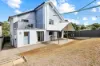 2/55 Queen Street, Muswellbrook, NSW 2333-Image