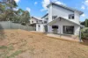 2/55 Queen Street, Muswellbrook, NSW 2333-Image