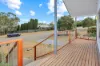 2/55 Queen Street, Muswellbrook, NSW 2333-Image