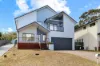 2/55 Queen Street, Muswellbrook, NSW 2333-Image