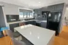 2/55 Queen Street, Muswellbrook, NSW 2333-Image