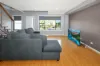 2/55 Queen Street, Muswellbrook, NSW 2333-Image