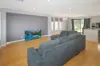 2/55 Queen Street, Muswellbrook, NSW 2333-Image