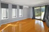 2/55 Queen Street, Muswellbrook, NSW 2333-Image