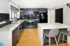 2/55 Queen Street, Muswellbrook, NSW 2333-Image