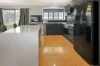 2/55 Queen Street, Muswellbrook, NSW 2333-Image