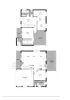2/55 Queen Street, Muswellbrook, NSW 2333-Floorplan