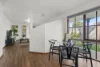 2/55 Rae Avenue, Edithvale, Vic 3196-Image