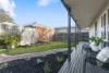 2/55 Rae Avenue, Edithvale, Vic 3196-Image