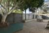 2/55 Rae Avenue, Edithvale, Vic 3196-Image