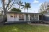 2/55 Rae Avenue, Edithvale, Vic 3196-Image