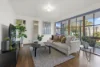 2/55 Rae Avenue, Edithvale, Vic 3196-Image