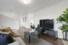 2/55 Rae Avenue, Edithvale, Vic 3196-Image