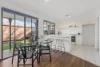 2/55 Rae Avenue, Edithvale, Vic 3196-Image