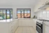 2/55 Rae Avenue, Edithvale, Vic 3196-Image