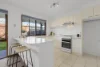 2/55 Rae Avenue, Edithvale, Vic 3196-Image