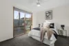 2/55 Rae Avenue, Edithvale, Vic 3196-Image