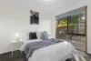 2/55 Rae Avenue, Edithvale, Vic 3196-Image