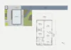 2/55 Rae Avenue, Edithvale, Vic 3196-Floorplan