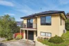 2/55 Sunshine Road, Austins Ferry, Tas 7011
