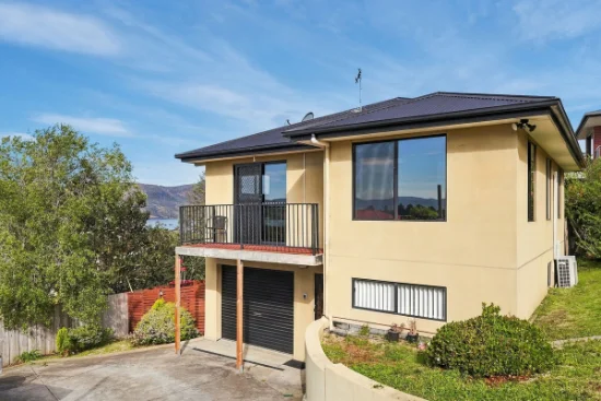 2/55 Sunshine Road, Austins Ferry, Tas 7011
