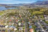 2/55 Sunshine Road, Austins Ferry, Tas 7011-Image