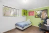 2/55 Sunshine Road, Austins Ferry, Tas 7011-Image