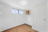 2/55 Sunshine Road, Austins Ferry, Tas 7011-Image