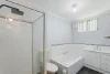 2/55 Sunshine Road, Austins Ferry, Tas 7011-Image