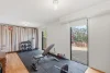 2/55 Sunshine Road, Austins Ferry, Tas 7011-Image