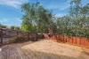 2/55 Sunshine Road, Austins Ferry, Tas 7011-Image