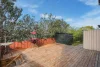 2/55 Sunshine Road, Austins Ferry, Tas 7011-Image