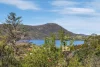 2/55 Sunshine Road, Austins Ferry, Tas 7011-Image