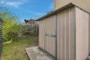 2/55 Sunshine Road, Austins Ferry, Tas 7011-Image