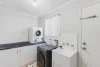 2/55 Sunshine Road, Austins Ferry, Tas 7011-Image