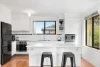 2/55 Sunshine Road, Austins Ferry, Tas 7011-Image