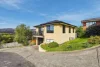 2/55 Sunshine Road, Austins Ferry, Tas 7011-Image