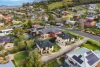 2/55 Sunshine Road, Austins Ferry, Tas 7011-Image