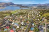 2/55 Sunshine Road, Austins Ferry, Tas 7011-Image