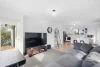 2/55 Sunshine Road, Austins Ferry, Tas 7011-Image