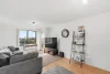 2/55 Sunshine Road, Austins Ferry, Tas 7011-Image