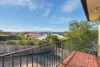 2/55 Sunshine Road, Austins Ferry, Tas 7011-Image