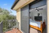 2/55 Sunshine Road, Austins Ferry, Tas 7011-Image