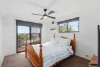 2/55 Sunshine Road, Austins Ferry, Tas 7011-Image