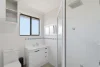 2/55 Sunshine Road, Austins Ferry, Tas 7011-Image