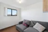 2/55 Sunshine Road, Austins Ferry, Tas 7011-Image