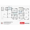 2/55 Sunshine Road, Austins Ferry, Tas 7011-Floorplan