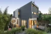 2/55 The Esplanade, Maribyrnong, Vic 3032