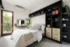 2/55 The Esplanade, Maribyrnong, Vic 3032-Image
