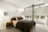 2/55 The Esplanade, Maribyrnong, Vic 3032-Image